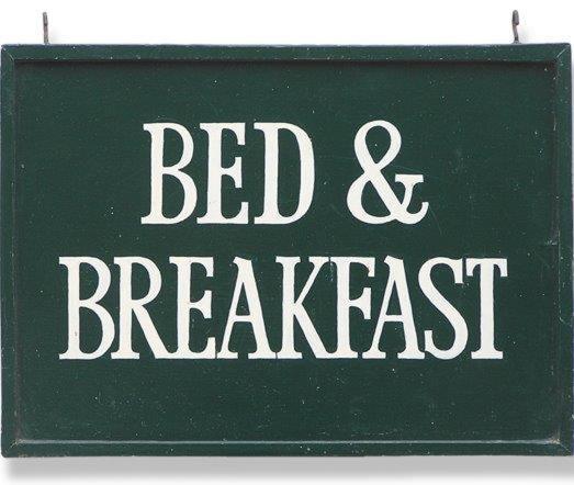Bed and Breakfast Antica Casa Menetti B E B Сестола Экстерьер фото